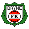 Bryne