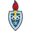 Home Club Logo