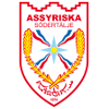 Assyriska