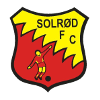 Solrod (W)