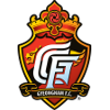 Gyeongnam FC