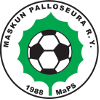 Home Club Logo