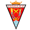 Home Club Logo