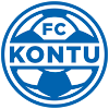 Home Club Logo