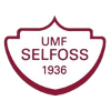 UMF Selfoss (W)