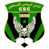 CS Constantine