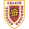 A.C. Reggiana 1919