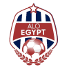 Alo Egypt