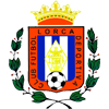 Home Club Logo