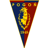 Pogon Szczecin (W)