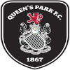 Queen"s Park