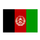 Afghanistan U17<font color=#880000>(N)</font>