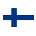 Finland U19