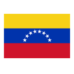 Venezuela U20