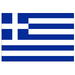 Greece (W)