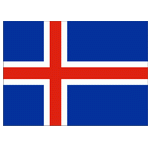 Iceland U23(W)