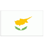 Cyprus U17