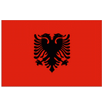 Albania U19