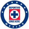 Cruz Azul U23