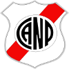 Nacional Potosi