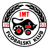 Home Club Logo