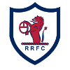 Raith Rovers