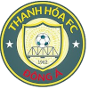 Thanh Hoa