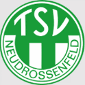 Away Club Logo