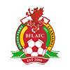 Away Club Logo