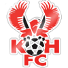 Away Club Logo