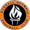 Home Club Logo