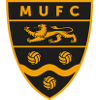 Away Club Logo