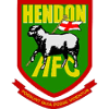 Home Club Logo