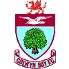 Away Club Logo