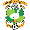 Aylesbury United