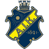 AIK Solna