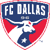 FC Dallas