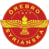 Orebro Syrianska IF