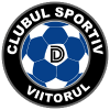 Home Club Logo