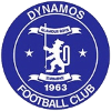 Dynamos FC