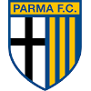 Parma U20