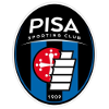 Home Club Logo