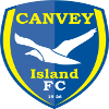 Away Club Logo