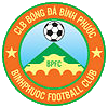 Binh Phuoc