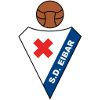 Eibar (W)