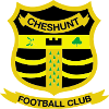 Away Club Logo