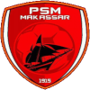 PSM Makassar U20