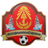 Away Club Logo