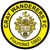 Away Club Logo