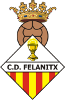 Away Club Logo